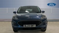 Ford Kuga 1.5 EcoBoost 150 Zetec 5dr Petrol Estate